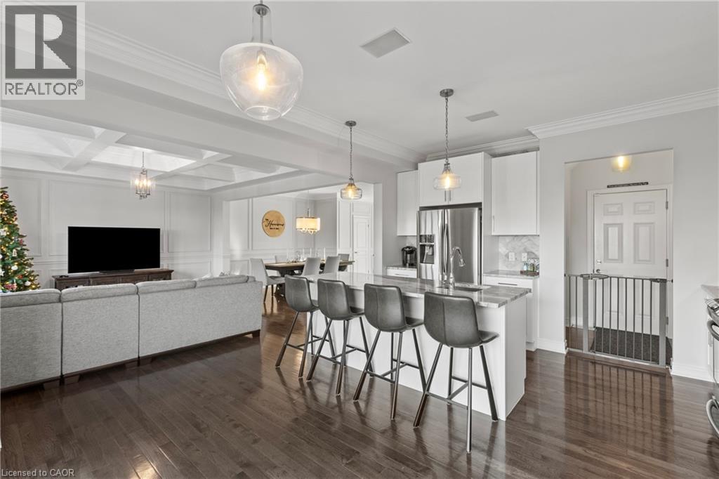 202 South Pelham Road, Welland, Ontario  L3C 0E7 - Photo 15 - 40789620