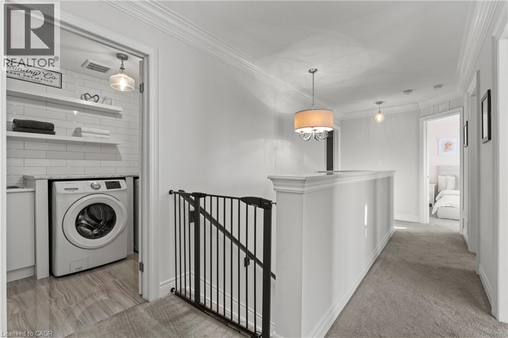 202 South Pelham Road, Welland, Ontario  L3C 0E7 - Photo 17 - 40789620