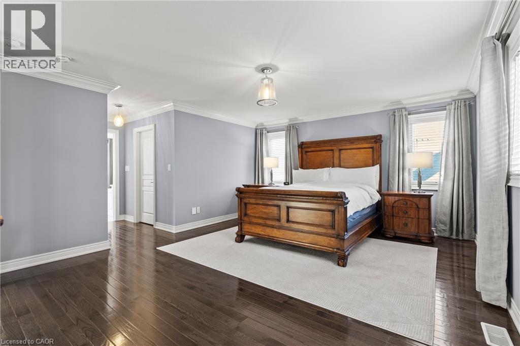 202 South Pelham Road, Welland, Ontario  L3C 0E7 - Photo 19 - 40789620