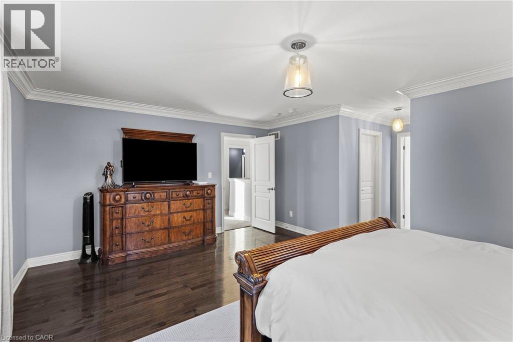 202 South Pelham Road, Welland, Ontario  L3C 0E7 - Photo 20 - 40789620