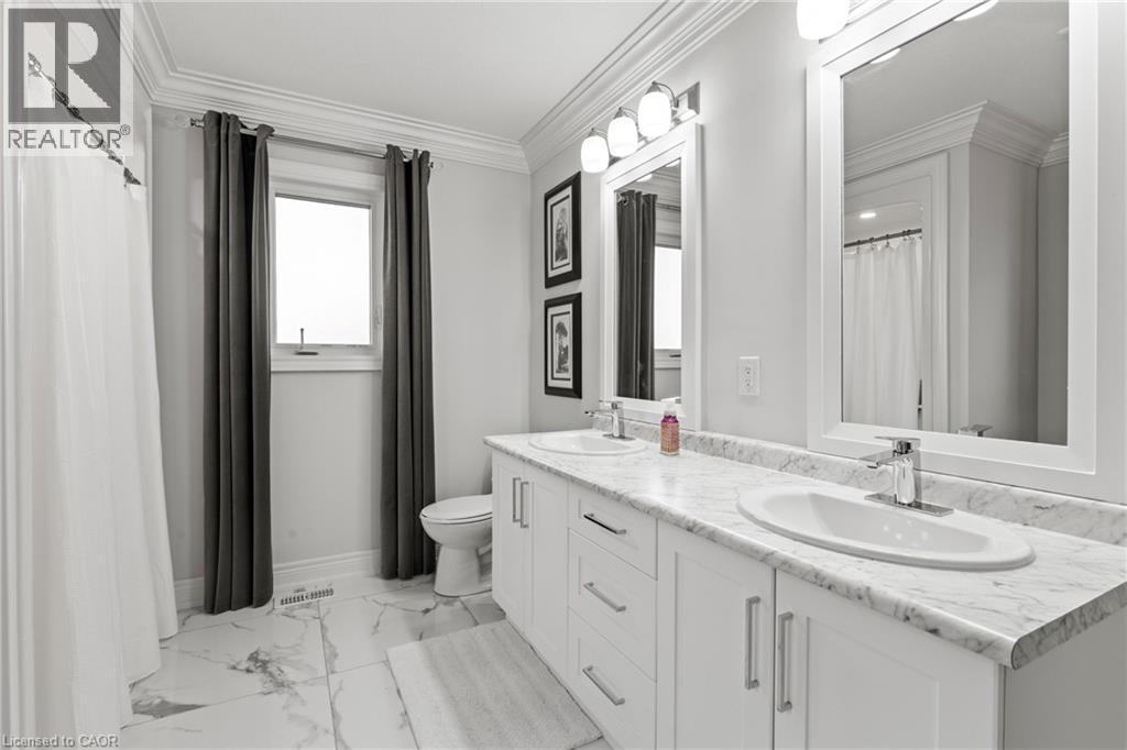 202 South Pelham Road, Welland, Ontario  L3C 0E7 - Photo 21 - 40789620