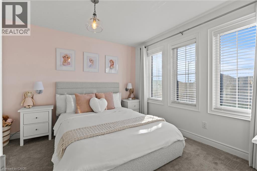 202 South Pelham Road, Welland, Ontario  L3C 0E7 - Photo 23 - 40789620