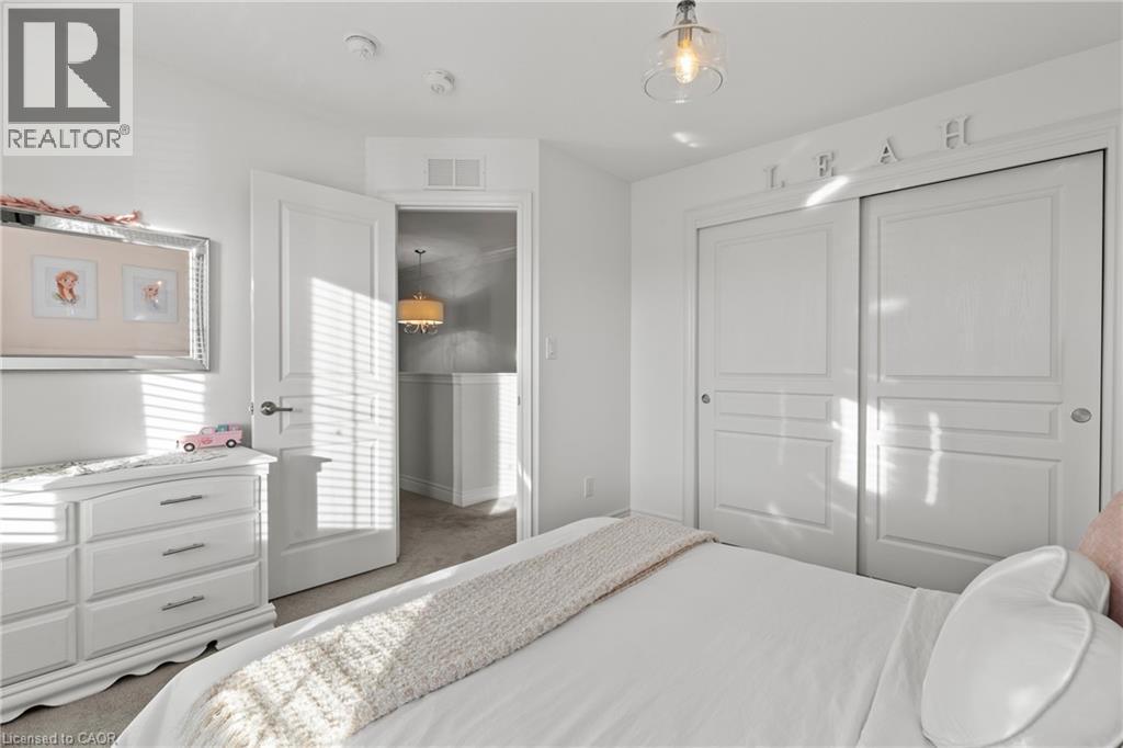 202 South Pelham Road, Welland, Ontario  L3C 0E7 - Photo 24 - 40789620