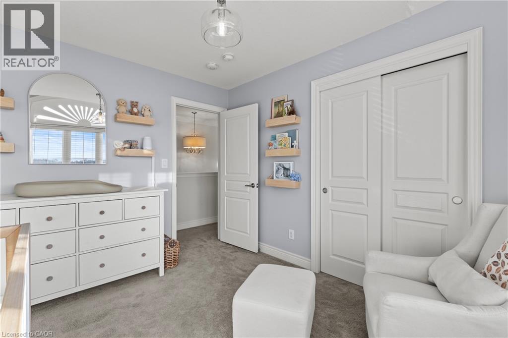 202 South Pelham Road, Welland, Ontario  L3C 0E7 - Photo 25 - 40789620