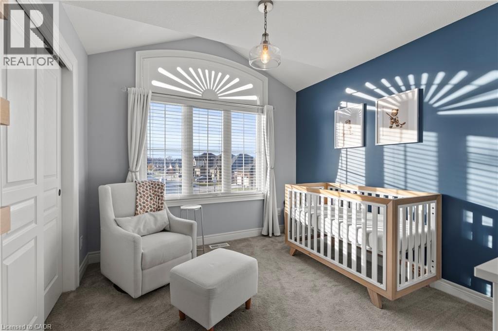 202 South Pelham Road, Welland, Ontario  L3C 0E7 - Photo 26 - 40789620