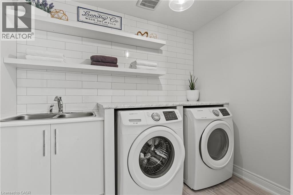 202 South Pelham Road, Welland, Ontario  L3C 0E7 - Photo 28 - 40789620