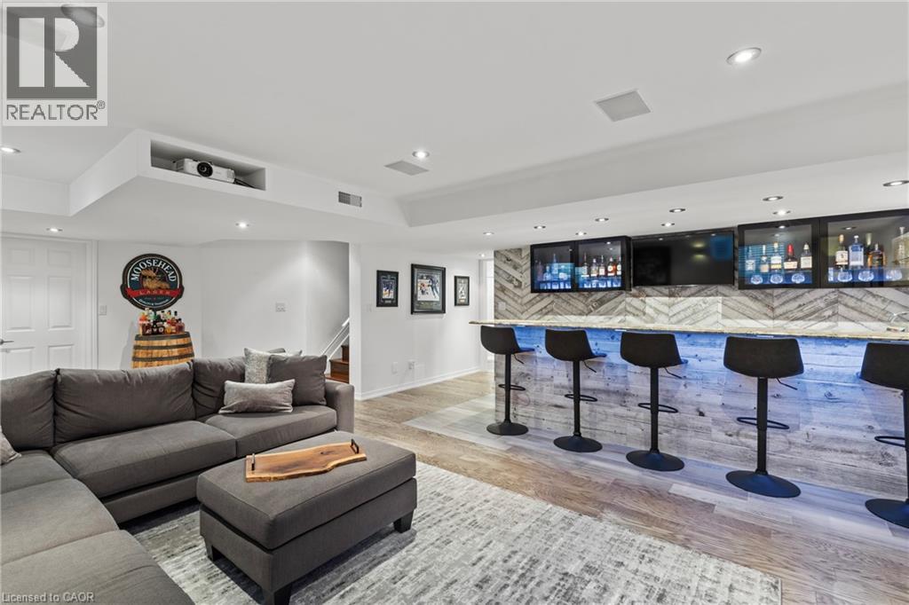 202 South Pelham Road, Welland, Ontario  L3C 0E7 - Photo 29 - 40789620