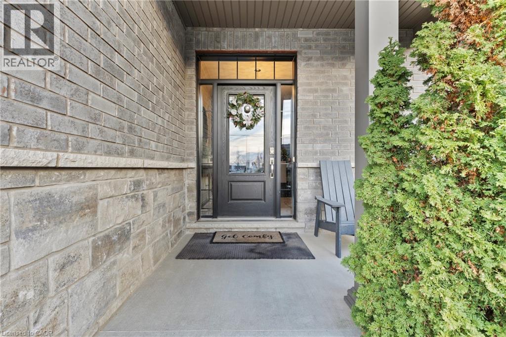 202 South Pelham Road, Welland, Ontario  L3C 0E7 - Photo 3 - 40789620