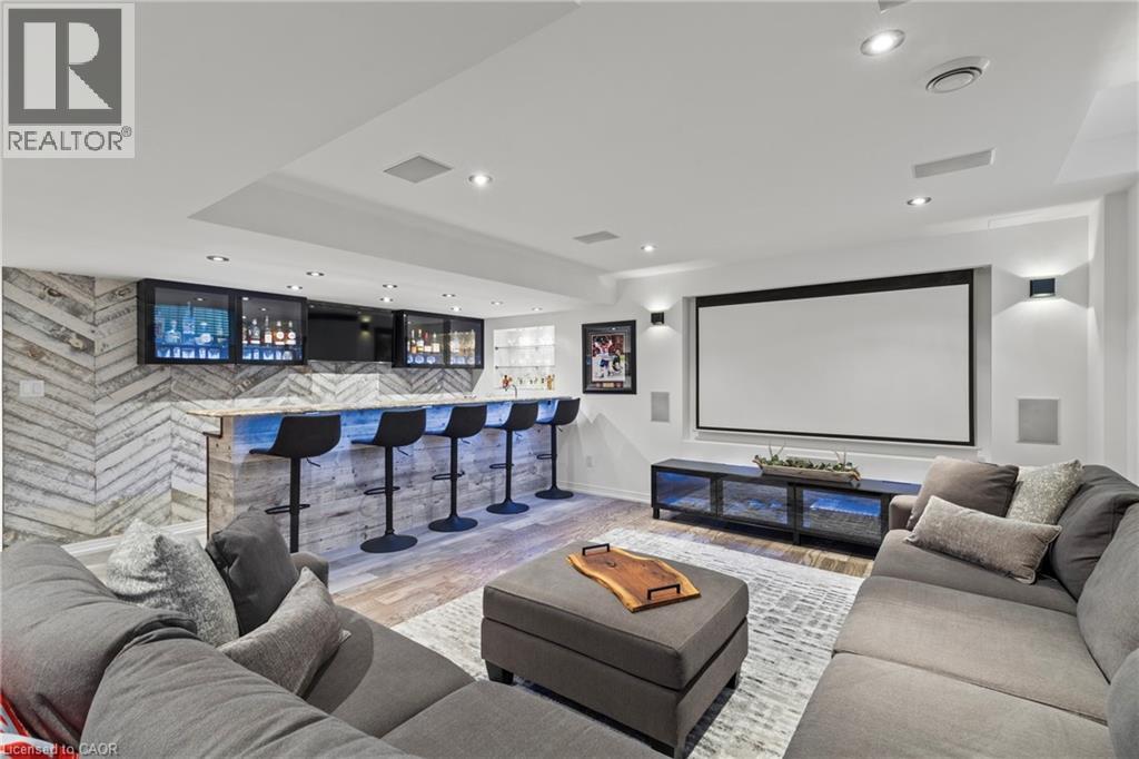 202 South Pelham Road, Welland, Ontario  L3C 0E7 - Photo 31 - 40789620