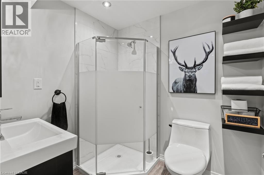 202 South Pelham Road, Welland, Ontario  L3C 0E7 - Photo 34 - 40789620