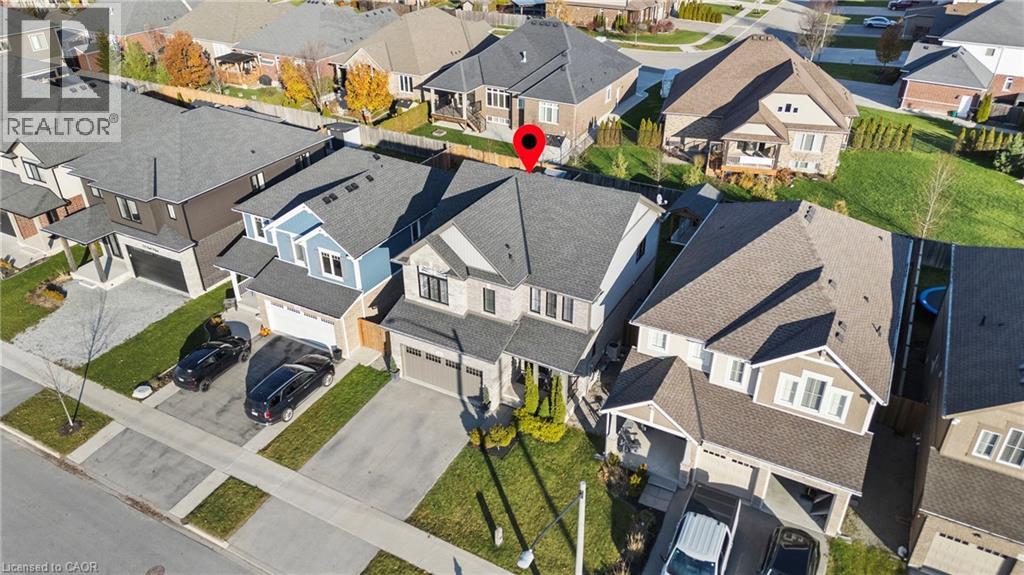 202 South Pelham Road, Welland, Ontario  L3C 0E7 - Photo 37 - 40789620