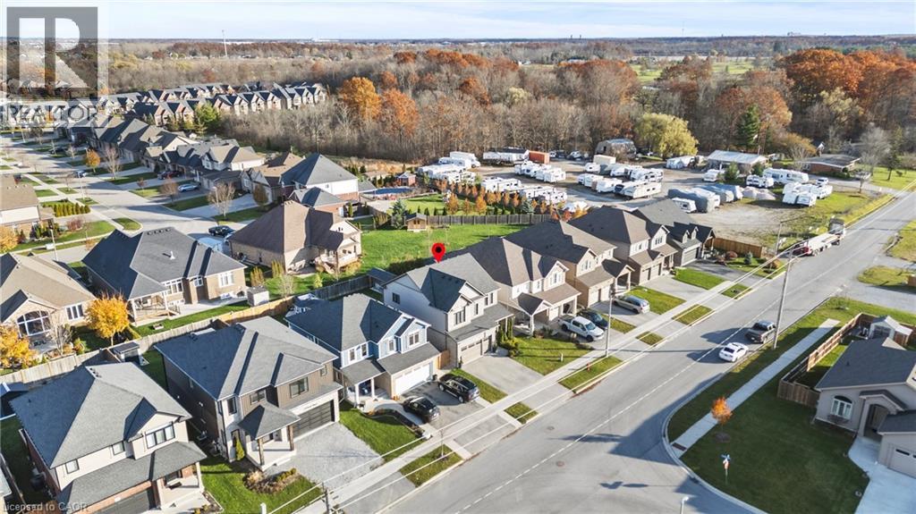 202 South Pelham Road, Welland, Ontario  L3C 0E7 - Photo 38 - 40789620