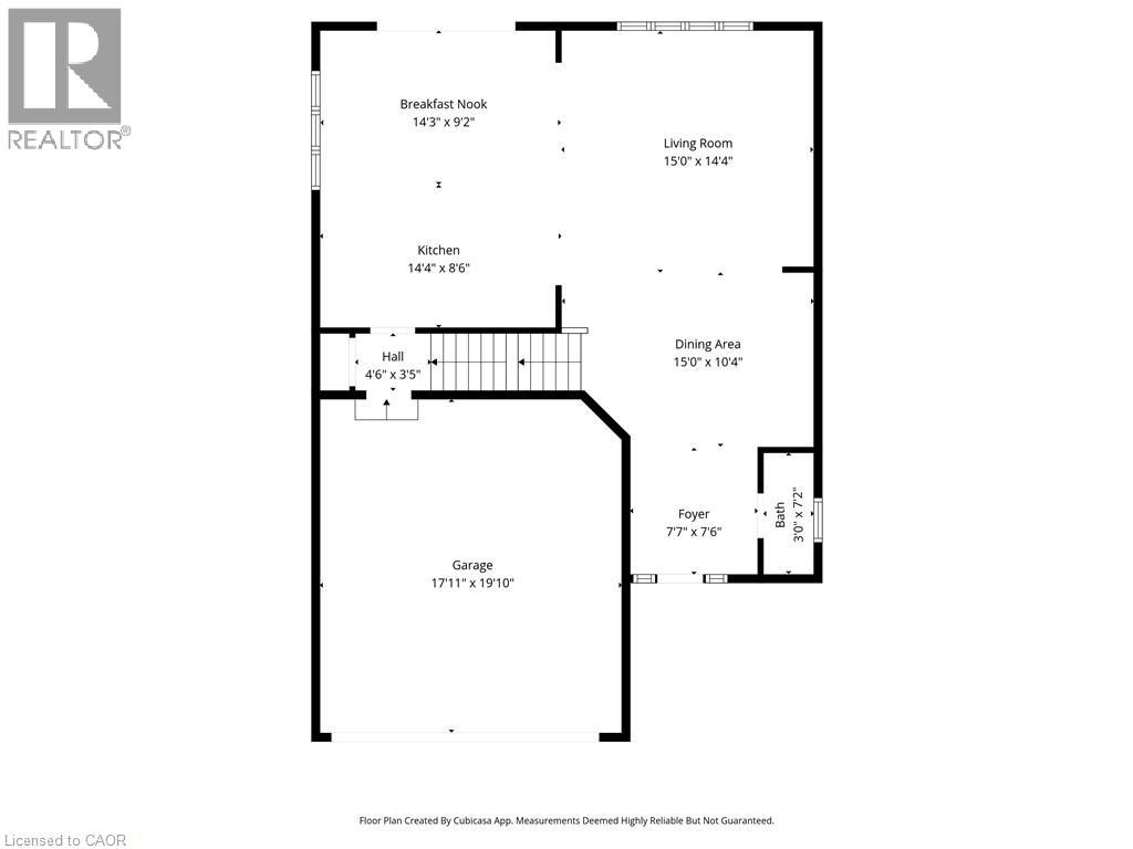 202 South Pelham Road, Welland, Ontario  L3C 0E7 - Photo 41 - 40789620