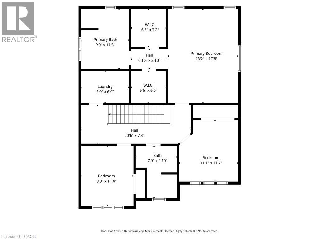 202 South Pelham Road, Welland, Ontario  L3C 0E7 - Photo 42 - 40789620