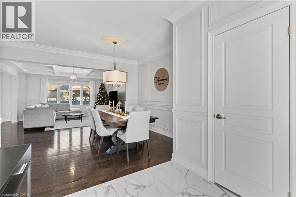 202 South Pelham Road, Welland, Ontario  L3C 0E7 - Photo 5 - 40789620