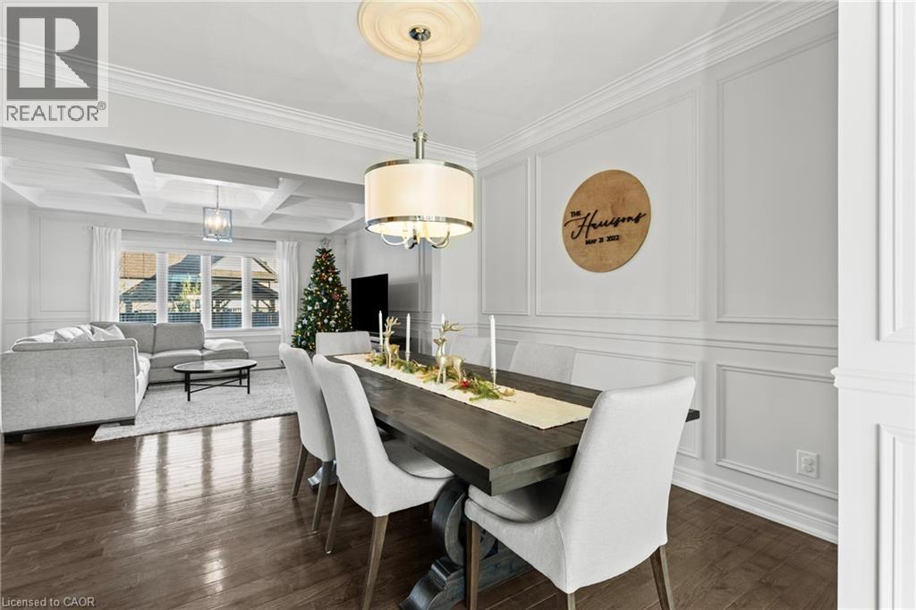 202 South Pelham Road, Welland, Ontario  L3C 0E7 - Photo 6 - 40789620