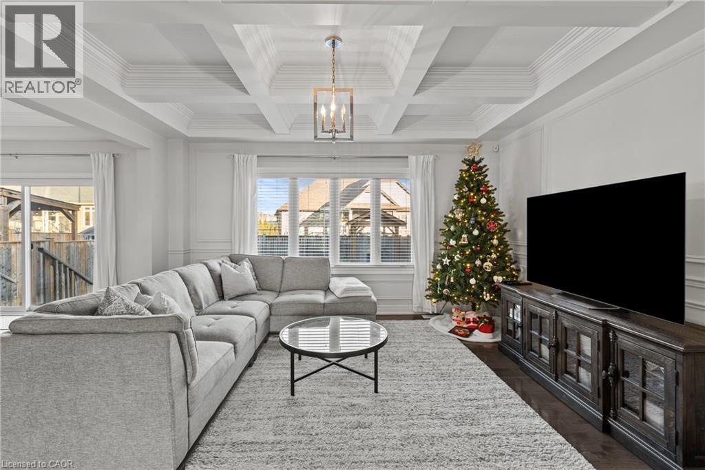 202 South Pelham Road, Welland, Ontario  L3C 0E7 - Photo 9 - 40789620