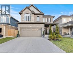 202 SOUTH PELHAM Road, Welland, Ontario