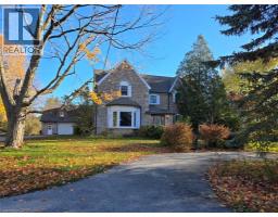 4143 CEDAR SPRINGS Road, Burlington, Ontario