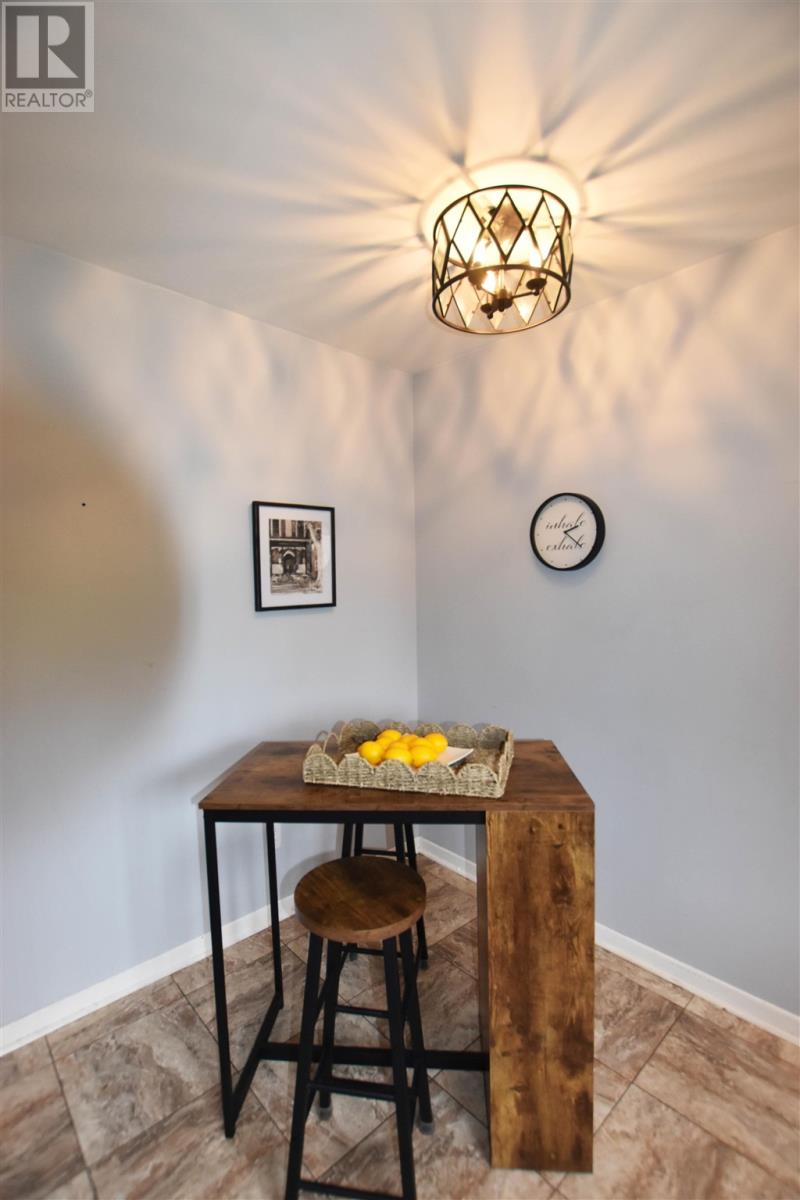 123 Palace Dr, Sault Ste. Marie, Ontario  P6B 5H7 - Photo 22 - SM252226