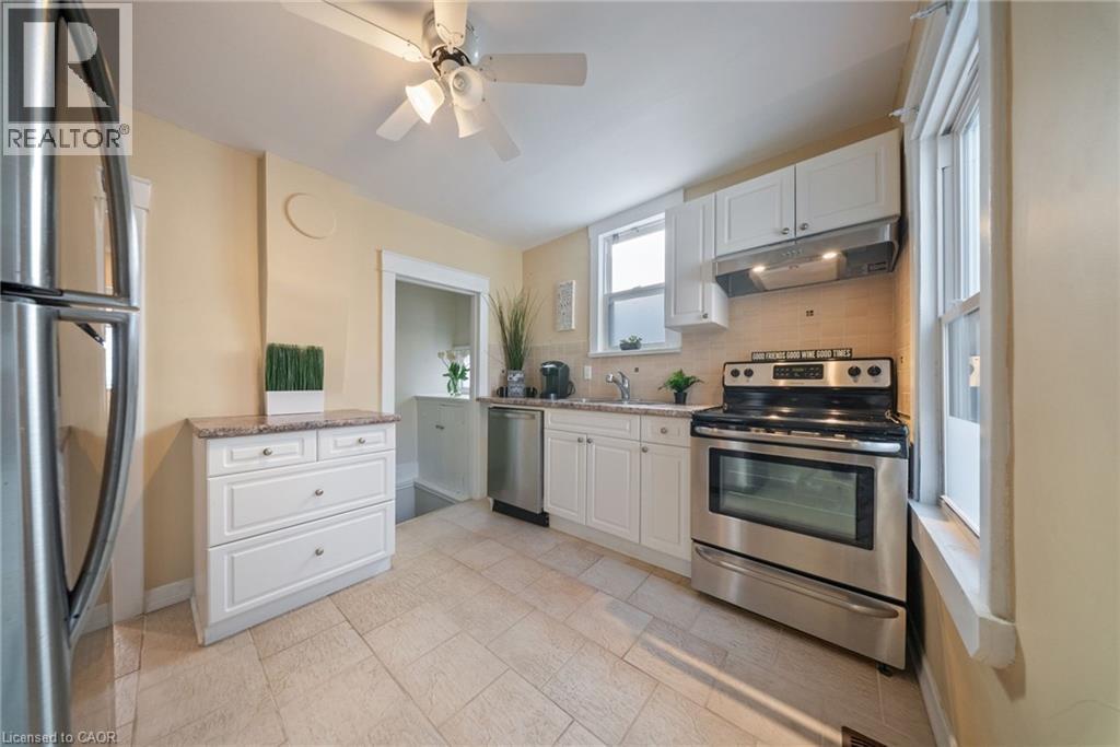 23 Wexford Avenue N, Hamilton, Ontario  L8H 4M2 - Photo 13 - 40787455