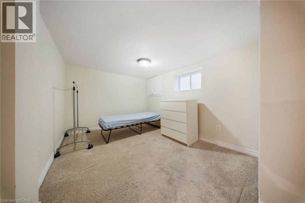 23 Wexford Avenue N, Hamilton, Ontario  L8H 4M2 - Photo 14 - 40787455