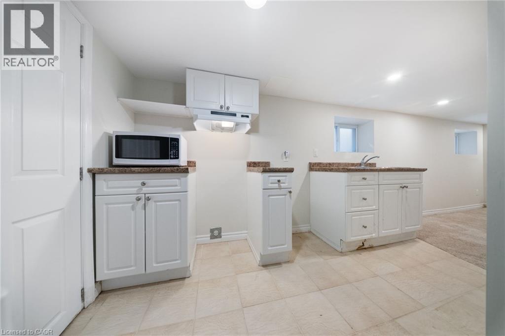 23 Wexford Avenue N, Hamilton, Ontario  L8H 4M2 - Photo 16 - 40787455