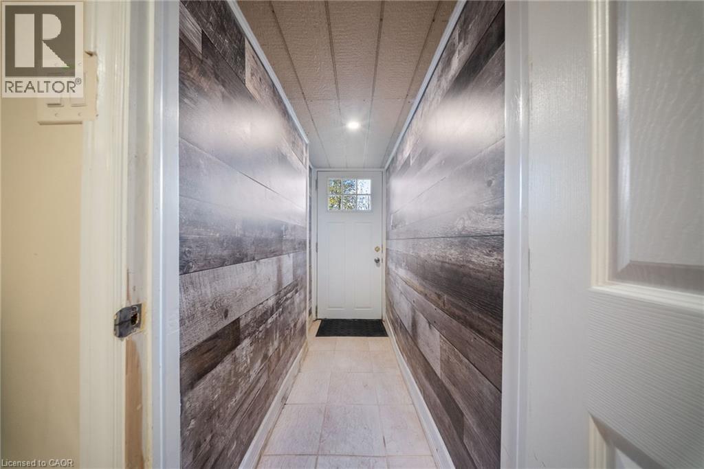 23 Wexford Avenue N, Hamilton, Ontario  L8H 4M2 - Photo 19 - 40787455