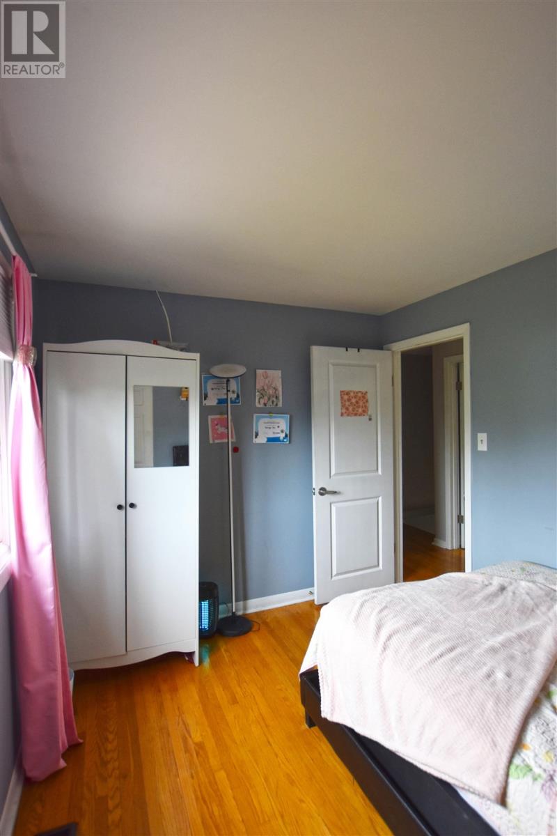 123 Palace Dr, Sault Ste. Marie, Ontario  P6B 5H7 - Photo 34 - SM252226