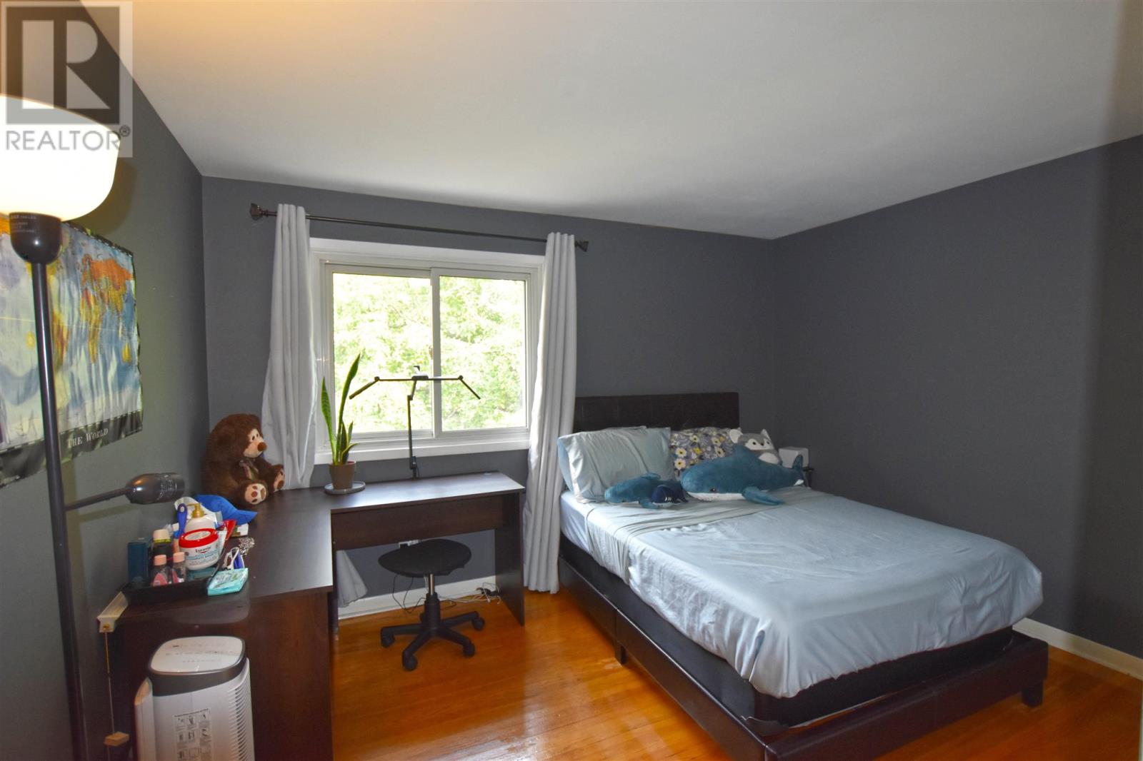 123 Palace Dr, Sault Ste. Marie, Ontario  P6B 5H7 - Photo 36 - SM252226