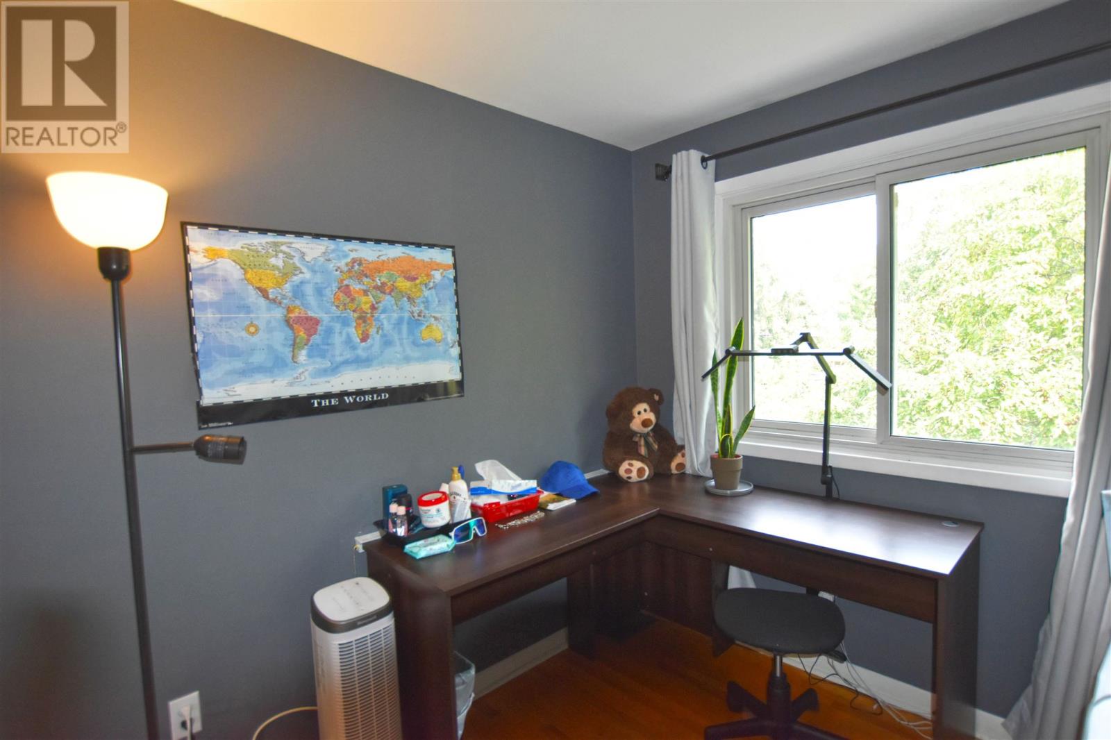 123 Palace Dr, Sault Ste. Marie, Ontario  P6B 5H7 - Photo 38 - SM252226