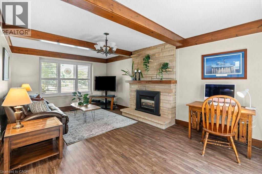 44 Cedarland Drive, Brantford, Ontario  N3R 6N7 - Photo 12 - 40752098