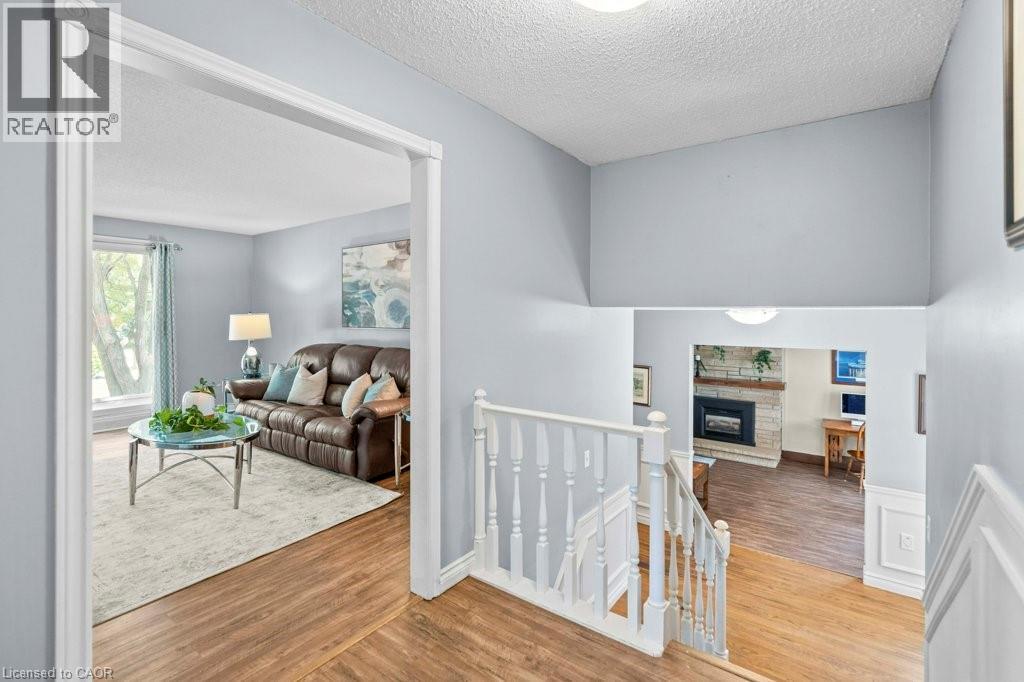 44 Cedarland Drive, Brantford, Ontario  N3R 6N7 - Photo 15 - 40752098