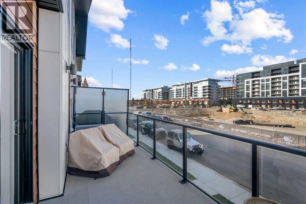 8305 8 Avenue Sw, Calgary, Alberta  T3H 0C3 - Photo 29 - A2266099