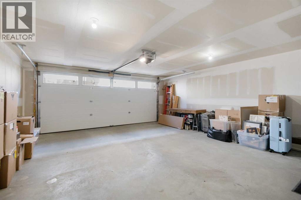 8305 8 Avenue Sw, Calgary, Alberta  T3H 0C3 - Photo 33 - A2266099