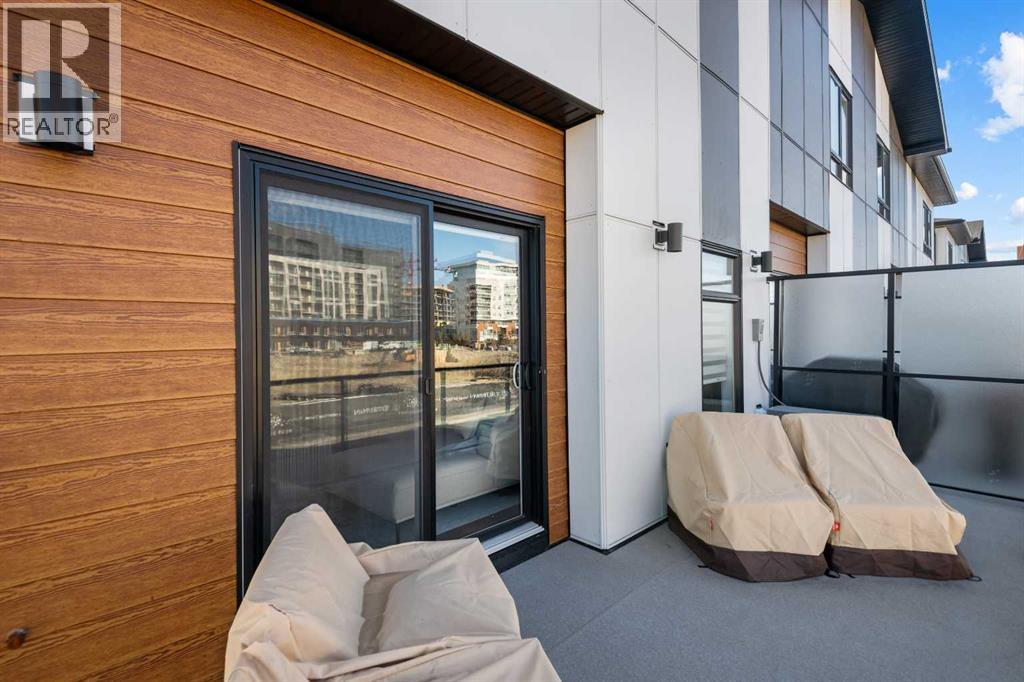 8305 8 Avenue Sw, Calgary, Alberta  T3H 0C3 - Photo 30 - A2266099