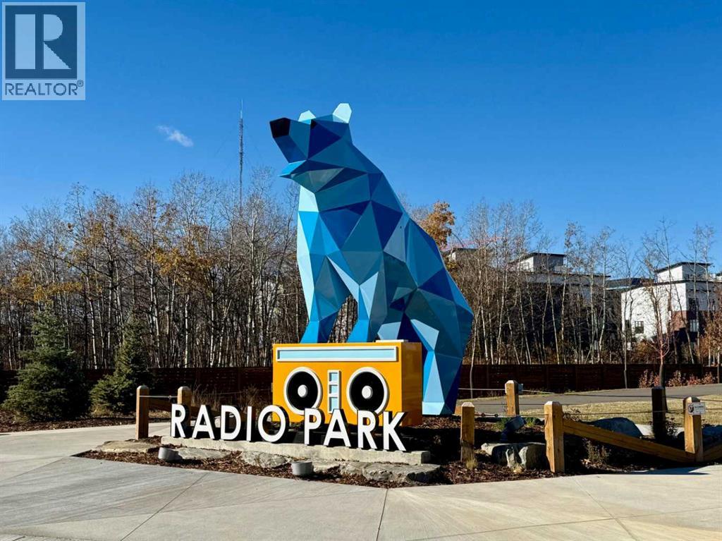 8305 8 Avenue Sw, Calgary, Alberta  T3H 0C3 - Photo 38 - A2266099