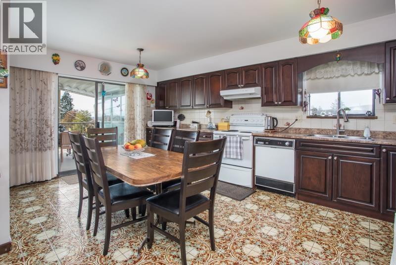 635 E Keith Road, North Vancouver, British Columbia  V7L 1W4 - Photo 7 - R3056341