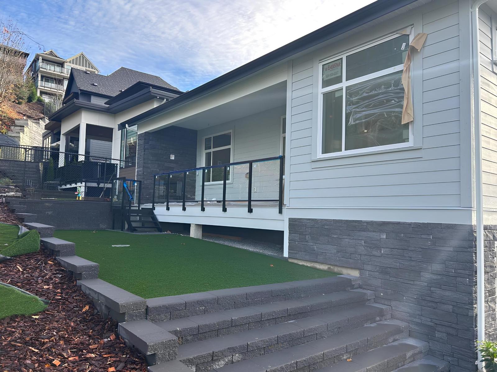 14 4217 Old Clayburn Road, Abbotsford, British Columbia  V3G 1L5 - Photo 3 - R3069038