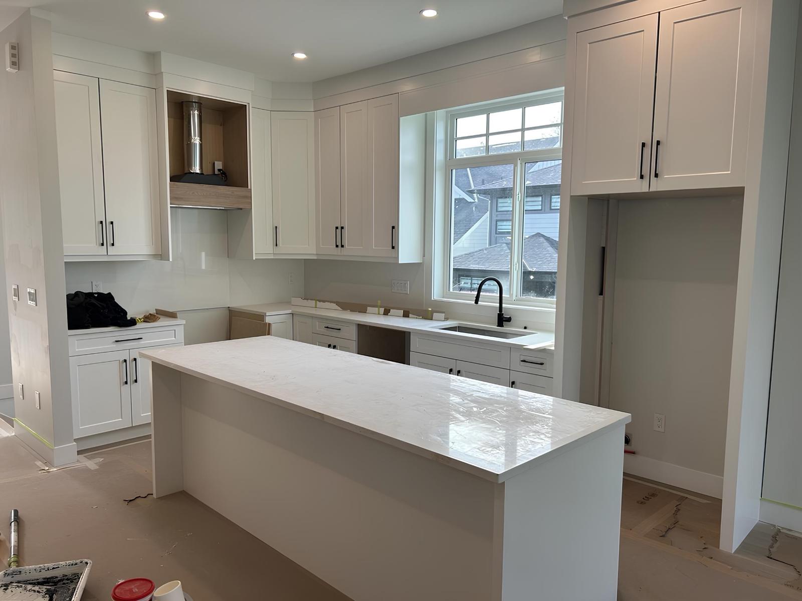 14 4217 Old Clayburn Road, Abbotsford, British Columbia  V3G 1L5 - Photo 2 - R3069038