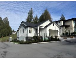 14 4217 OLD CLAYBURN ROAD, Abbotsford, British Columbia