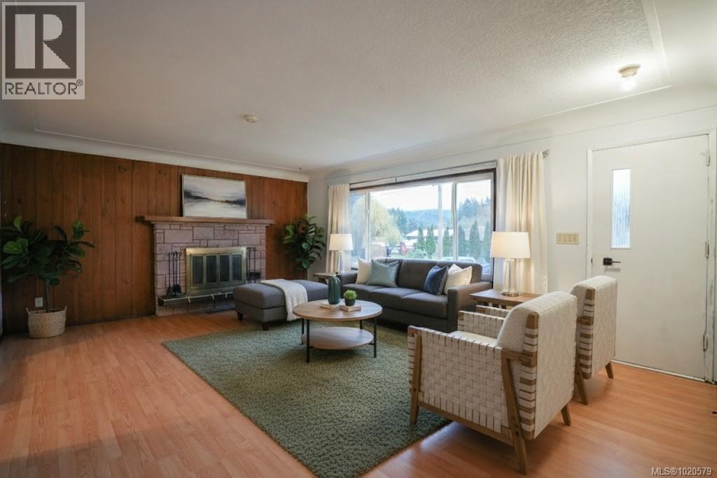 5908 Becker Pl, Port Alberni, British Columbia V9Y 8R7 - Photo 8 - 1020579