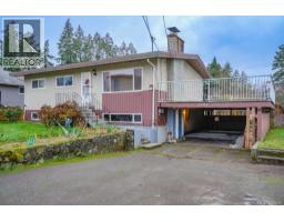5908 Becker Pl Alberni Valley