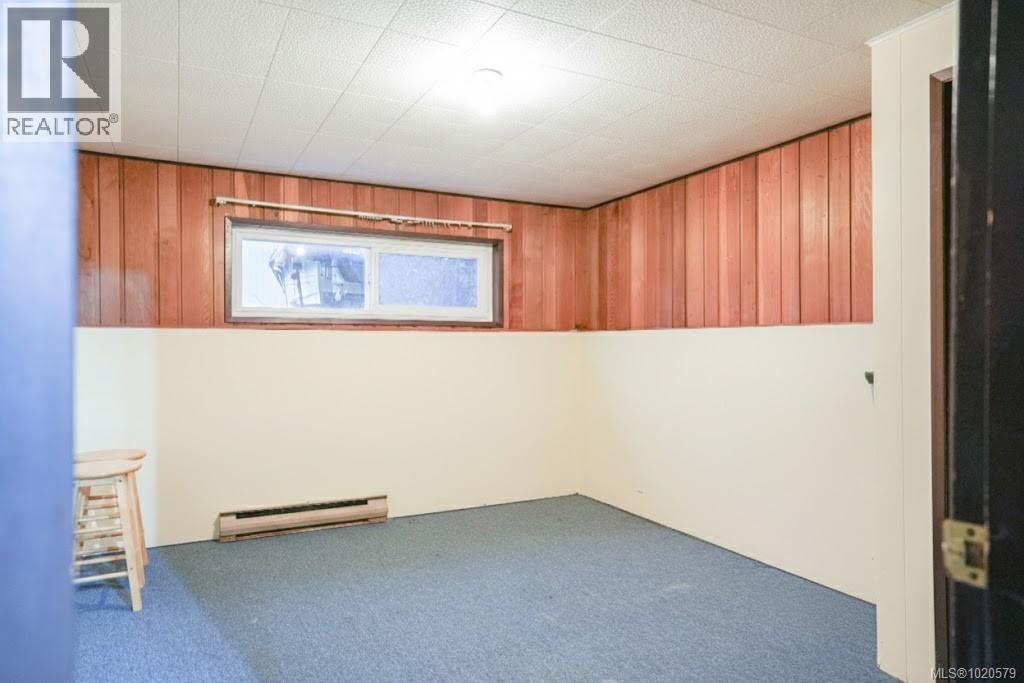 5908 Becker Pl, Port Alberni, British Columbia V9Y 8R7 - Photo 28 - 1020579
