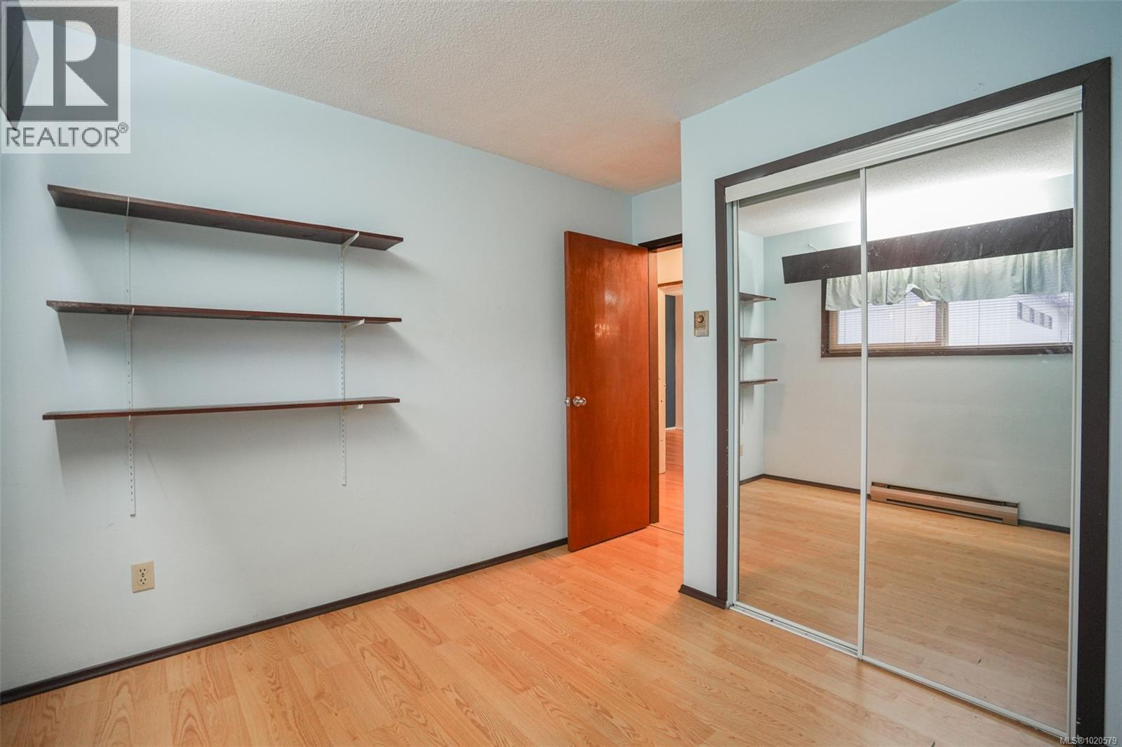 5908 Becker Pl, Port Alberni, British Columbia V9Y 8R7 - Photo 24 - 1020579