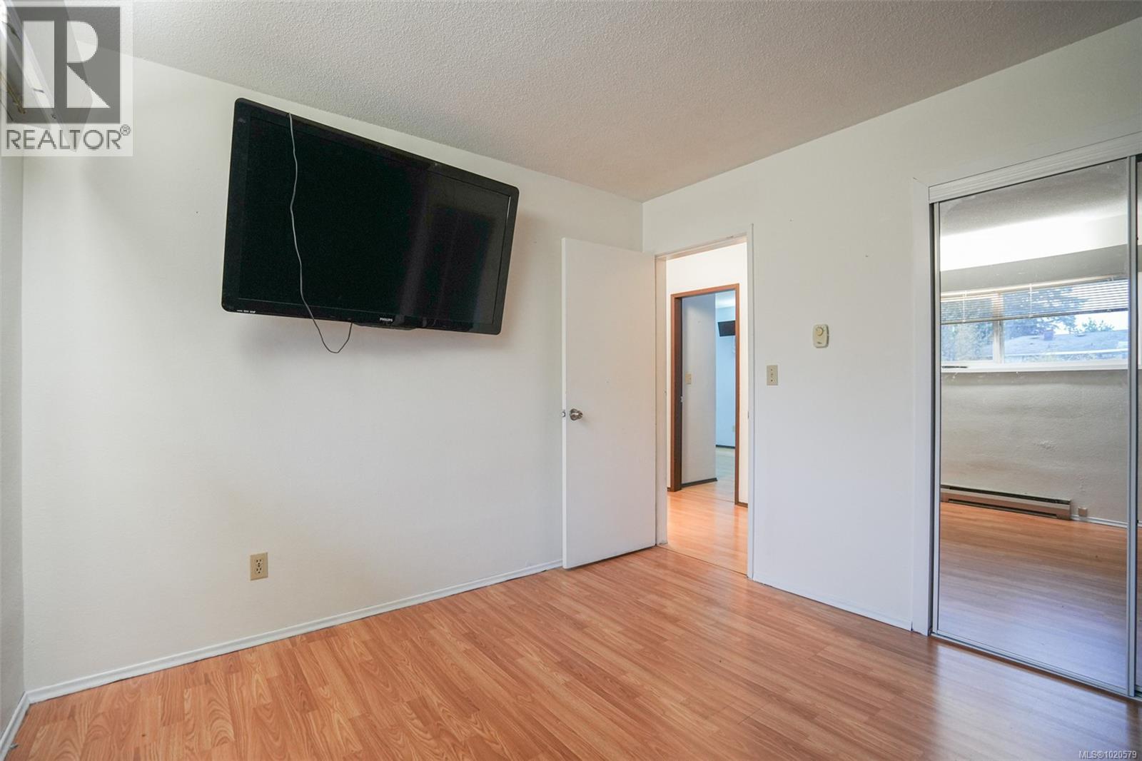 5908 Becker Pl, Port Alberni, British Columbia V9Y 8R7 - Photo 21 - 1020579