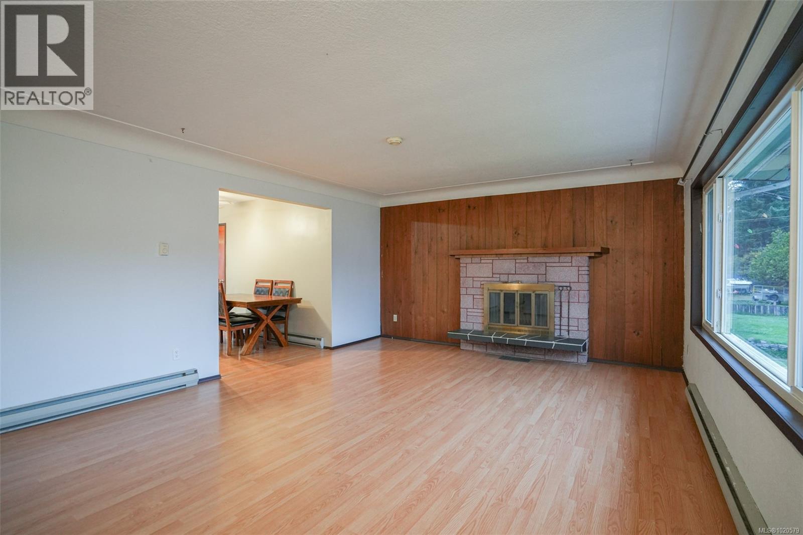 5908 Becker Pl, Port Alberni, British Columbia V9Y 8R7 - Photo 11 - 1020579