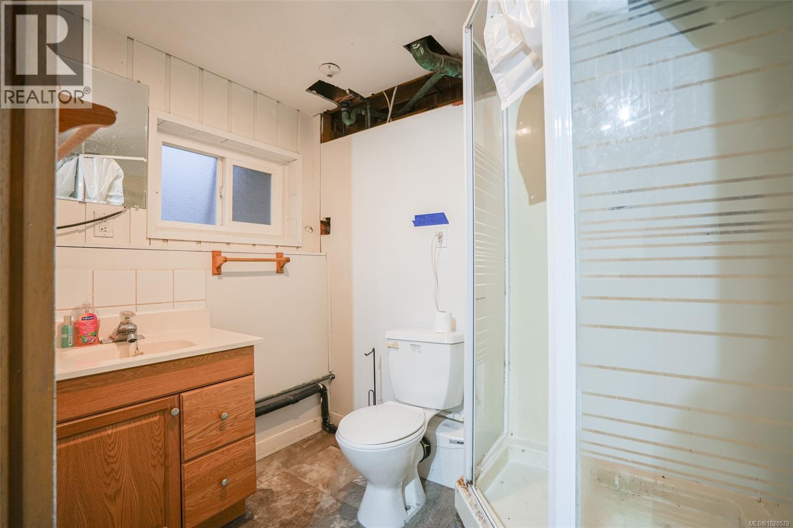 5908 Becker Pl, Port Alberni, British Columbia V9Y 8R7 - Photo 30 - 1020579