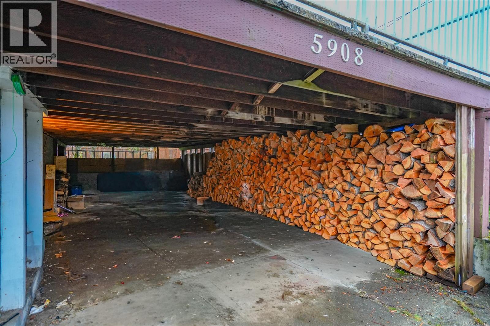 5908 Becker Pl, Port Alberni, British Columbia V9Y 8R7 - Photo 5 - 1020579