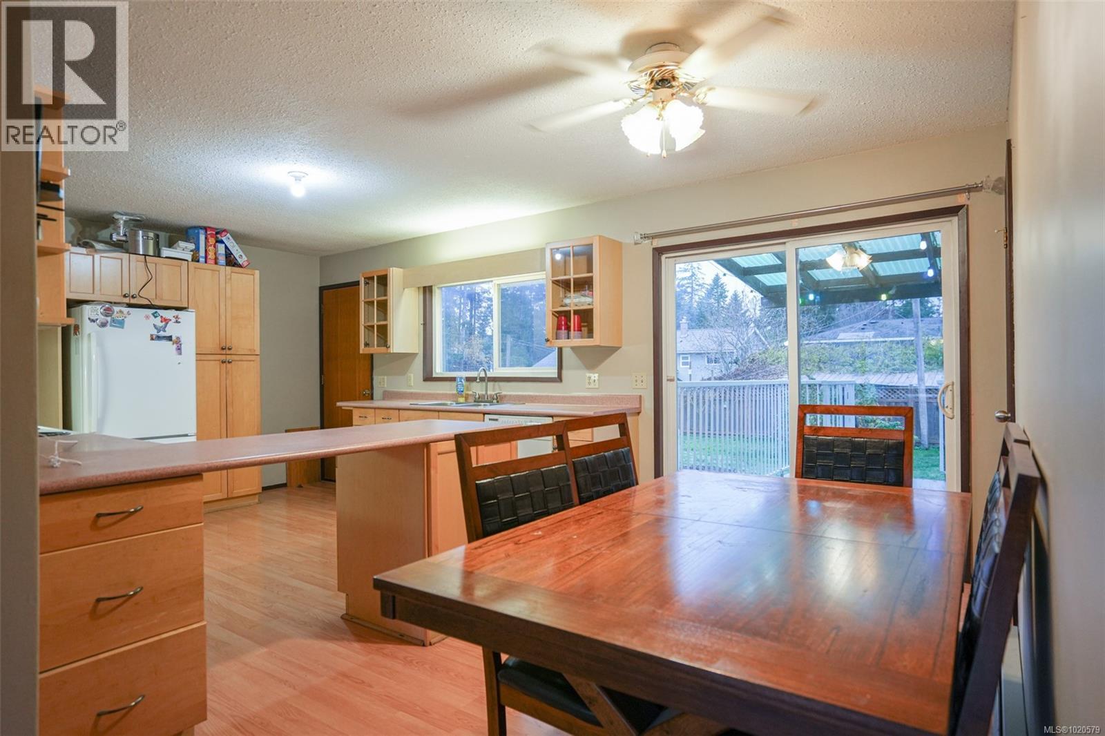 5908 Becker Pl, Port Alberni, British Columbia V9Y 8R7 - Photo 13 - 1020579